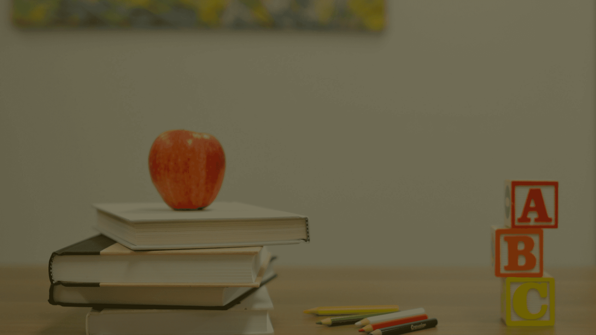 banner2 image